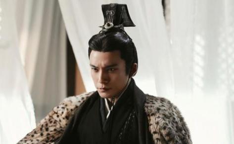 卞夫人这一辈子真的什么过错的都没有吗？