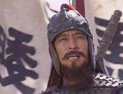 魏延比马岱的武力还要高 为什么他会被马岱所斩杀呢 魏延比马岱的武力还要高 为什么他会被马岱所斩杀呢