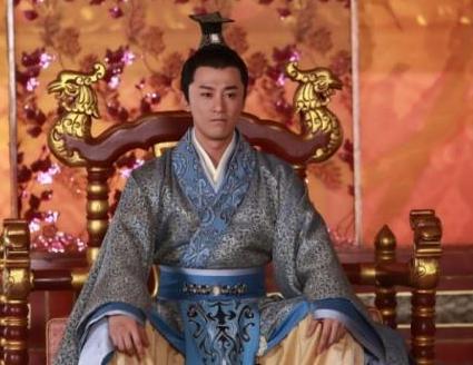 为什么说李敢死的一点也不冤枉 看看他犯了什么罪就知道了