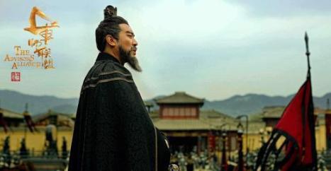 曹操对杨沛宠爱有加,为何杨沛最后要受冻受饿? 曹操对杨沛宠爱有加,为何杨沛最后要受冻受饿?