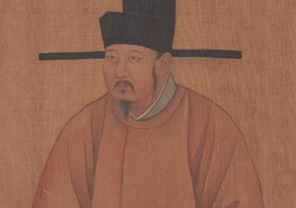 古代文治最厉害是宋仁宗，武治最牛的是谁？