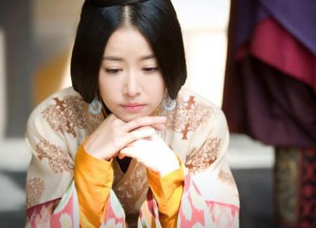 刘秀和他的情况差不多 为何刘备却只能三分天下呢 刘秀和他的情况差不多 为何刘备却只能三分天下呢