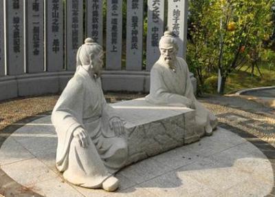 左宗棠出征<a href=https://www.lishiji.cn/lishi/9367/ target=_blank class=infotextkey>新疆</a>前和一老头下棋赢了，为什么回来之后却连输三局？