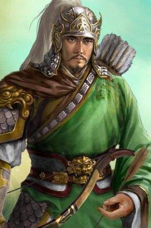 他竟是宋金第一反杀王?岳飞手下败将金兀术其实很强 他竟是宋金第一反杀王?岳飞手下败将金兀术其实很强