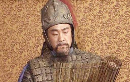 孙峻到底是个什么样的人？毒死太子，戏弄公主，死后被人改姓！