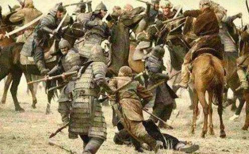 “烛影斧声”背后的真相！赵匡胤真的是赵光义杀的吗？