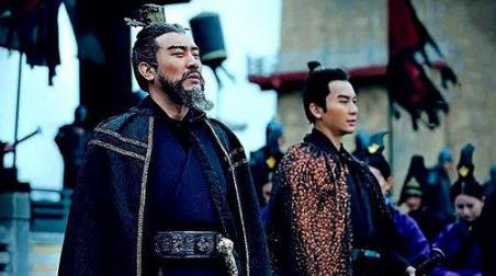 曹操给曹丕留下了哪些文臣武将?这些武将都是什么结局? 曹操给曹丕留下了哪些文臣武将?这些武将都是什么结局?