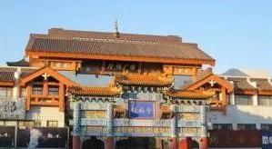 明朝有着怎样的酒桌文化？和现代有什么不同