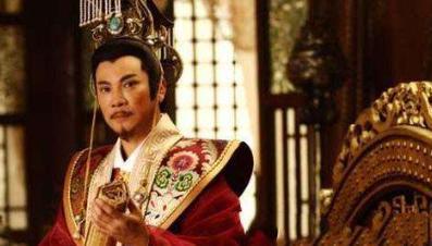 姜子牙保大周八百年，为何自己的封地只存在600年？