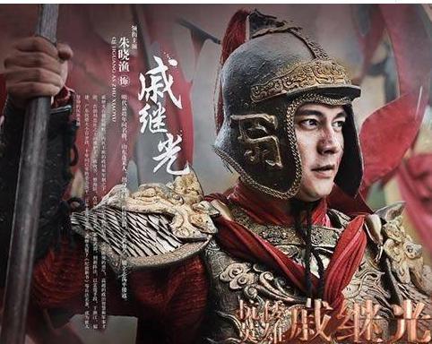 郑和七下西洋时的宝船去了哪里？真的失传了吗