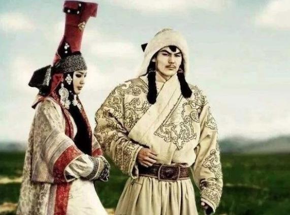 扩廓帖木儿:挟天子令诸将,大破徐达 扩廓帖木儿:挟天子令诸将,大破徐达