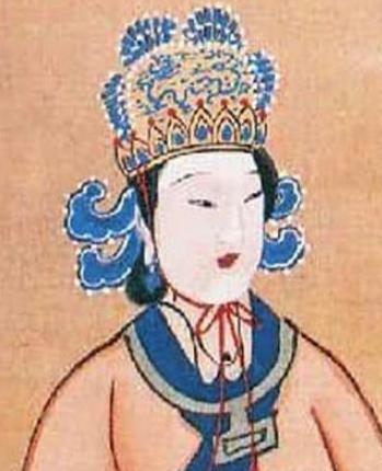 李治封禅泰山,武则天为何大力支持? 李治封禅泰山,武则天为何大力支持?