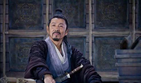 刘邦当上皇帝之后，他的父亲刘煓还有没有再生儿子