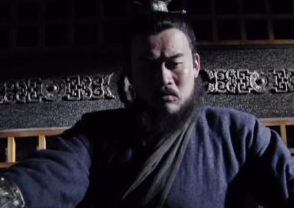 骊姬之乱的罪魁祸首到底是谁 晋献公为什么能有阻止这场动乱呢