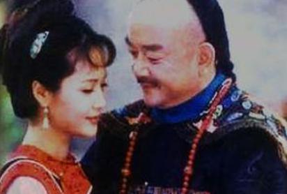 和珅死后他的小妾们是怎么被处理的 她们最后怎么样了 和珅死后他的小妾们是怎么被处理的 她们最后怎么样了