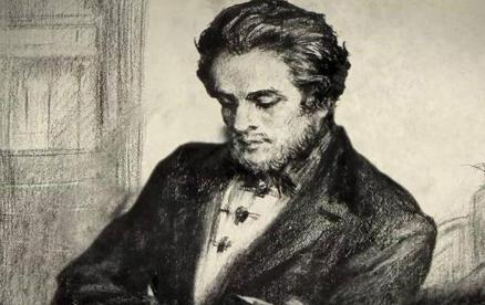 为什么说马克思伟大？马克思的伟大之处在哪里