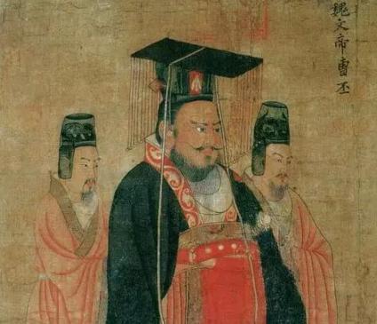 帝王血统被质疑?古代哪些皇帝可能不是亲生? 帝王血统被质疑?古代哪些皇帝可能不是亲生?