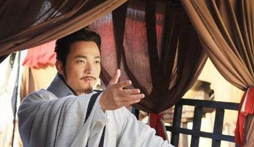 秦惠文王时期张仪立下赫赫功勋,为何秦武王继位便将他驱逐了? 秦惠文王时期张仪立下赫赫功勋,为何秦武王继位便将他驱逐了?