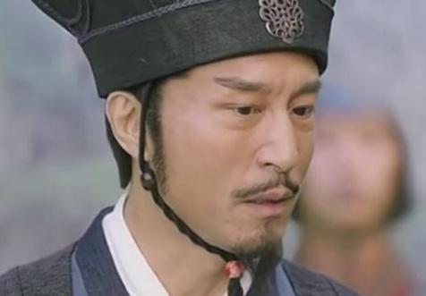 张郃是为什么会成为司马懿独揽大权的绊脚石？