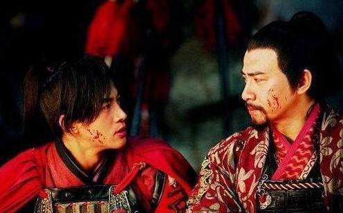 毛文龙死后，皮岛为什么会成为明朝的祸源存在地？