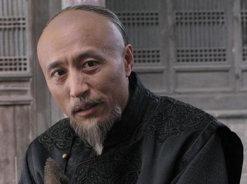 曾国藩为官初期的 心酸往事:京城当官穷得没钱过年 曾国藩为官初期的 心酸往事:京城当官穷得没钱过年