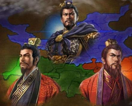 刘备在称帝前后有什么变化 为何在伐吴的时候完全变了一个人呢 刘备在称帝前后有什么变化 为何在伐吴的时候完全变了一个人呢