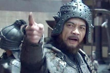 魏延被杀真的是诸葛亮搞的鬼吗 其实原因出在他的性格身上 魏延被杀真的是诸葛亮搞的鬼吗 其实原因出在他的性格身上