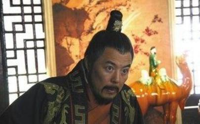 尉迟恭暴打江夏王李道宗 为何他却没有还手呢