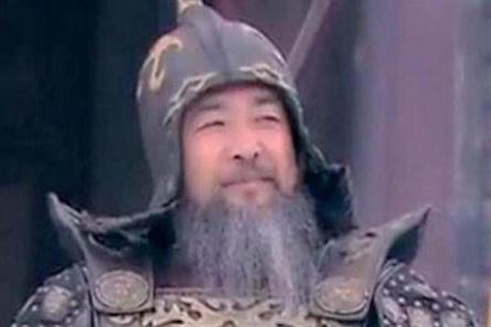 隋朝将领杨义臣最终的结局是什么？杨义臣和杨坚是什么关系？