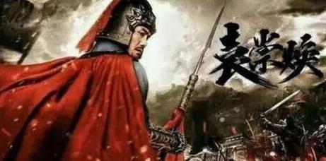 让<a href=https://www.lishiji.cn/lishi/780/ target=_blank class=infotextkey>皇太极</a>又爱又恨的关宁铁骑是谁打造的？最后被他拿下了吗？