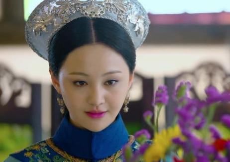荣妃的<a href=https://www.lishiji.cn/lishi/12265/ target=_blank class=infotextkey>儿女</a>都是什么下场？只有一人善终