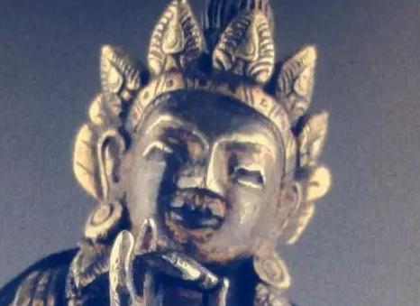 内务府的人都是太监吗?内务府的权力有多大 内务府的人都是太监吗?内务府的权力有多大