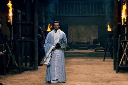 蜀汉最高的官职是什么？诸葛亮的丞相一职有什么权力？