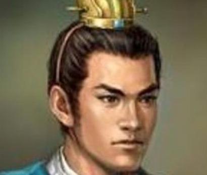 吴国丞相陆逊次子 三国时期吴国名将陆抗简介