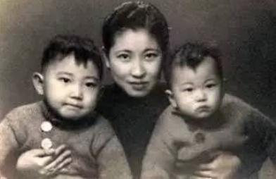 揭秘:朱梅馥和傅雷的爱情与婚姻生活 揭秘:朱梅馥和傅雷的爱情与婚姻生活