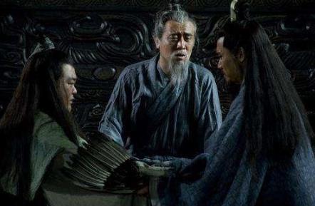 三国时期在位时间最长的皇帝，阿斗刘禅真的扶不起吗？