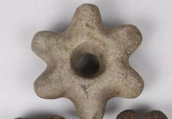 <a href=https://www.lishiji.cn/lishi/7582/ target=_blank class=infotextkey>中国古代</a>游牧民族特有的骨朵锤究竟有多厉害?真所谓战无不胜 <a href=https://www.lishiji.cn/lishi/633/ target=_blank class=infotextkey>中国</a>古代<a href=https://www.lishiji.cn/lishi/6506/ target=_blank class=infotextkey><a href=https://www.lishiji.cn/lishi/9165/ target=_blank class=infotextkey>游牧民</a>族</a>特有的骨朵锤究竟有多厉害?真所谓战无不胜