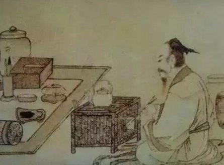 宁王朱宸濠为什么要起兵造反？为什么没能成功？