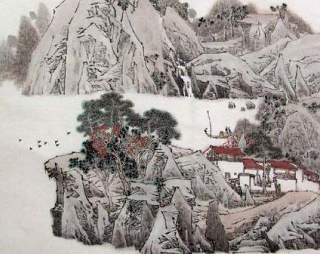 关于王焘的评价是怎么样的？他对后世有着怎样的<a href=https://www.lishiji.cn/lishi/9819/ target=_blank class=infotextkey>贡献</a>