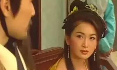 夏姬真的是天上就是克夫命吗 十个男人九个死 夏姬真的是天上就是克夫命吗 十个男人九个死