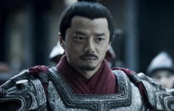 揭秘:兵仙韩信为什么会被诛三族? 揭秘:兵仙韩信为什么会被诛三族?