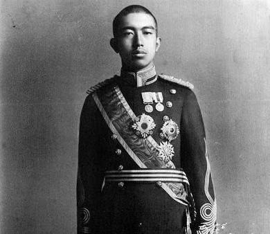 日本遭原子弹袭击后如果还不投降？盟军将会进行怎样的行动