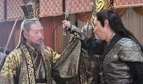 宇文泰的权利有多高？最后让皇上都感到忌惮