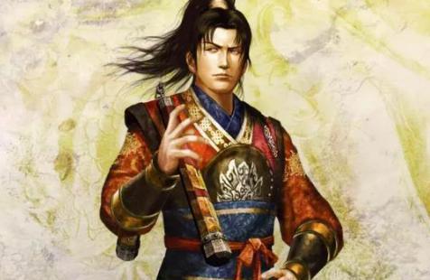 东吴十二虎臣都有谁？他们有多厉害？