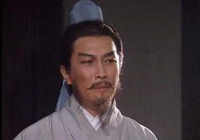 吕乂是什么样的人？一生为官清廉，深受百姓爱戴，