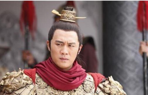 太穆皇后是什么样的人？她为什么会嫁给李世民？