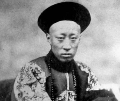 慈禧太后是怎么上位的 她成功的关键在什么地方