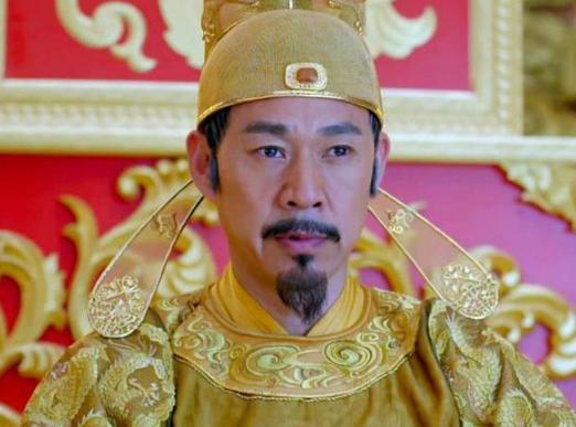 李世民为何更爱惜尉迟敬德，而让秦琼每次冲锋在前呢？