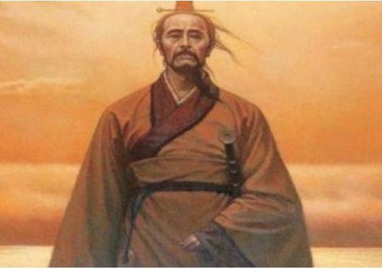 申包胥哭秦庭:国破之际幸好得援军回国 申包胥哭秦庭:国破之际幸好得援军回国