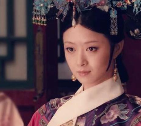 康熙去世,为何却牵连了雍正最爱的女人? 康熙去世,为何却牵连了雍正最爱的女人?